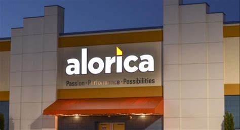 alorica sunrise|alorica albuquerque.